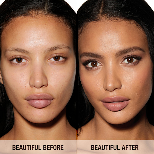 magicfoundation2018_beforeafter_8