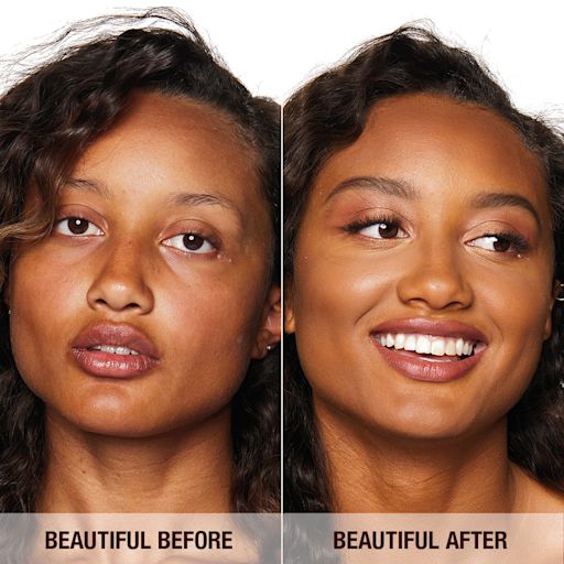 magicfoundation2018_beforeafter_9.5 magicfoundation2018_beforeafter_9.5