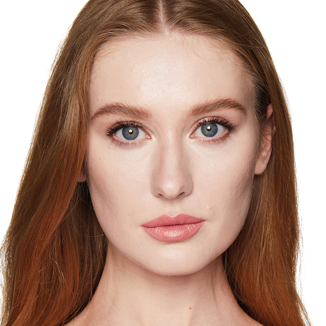 magicfoundation_2018_aftermodel_0 magicfoundation_2018_aftermodel_0