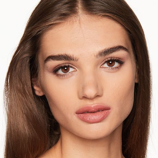 magicfoundation_2018_aftermodel_6.5 magicfoundation_2018_aftermodel_6.5