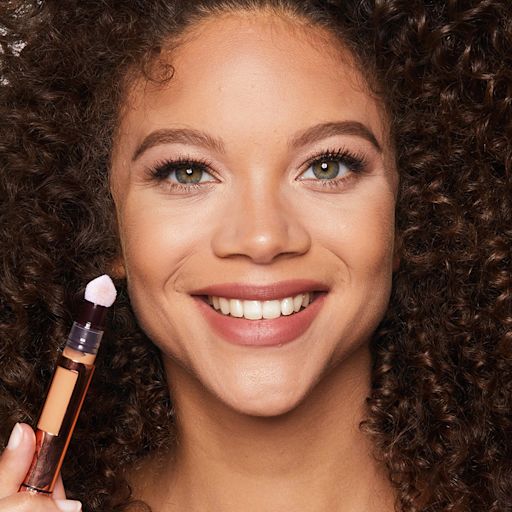 magicfoundation_2018_aftermodel_6.75 magicfoundation_2018_aftermodel_6.75