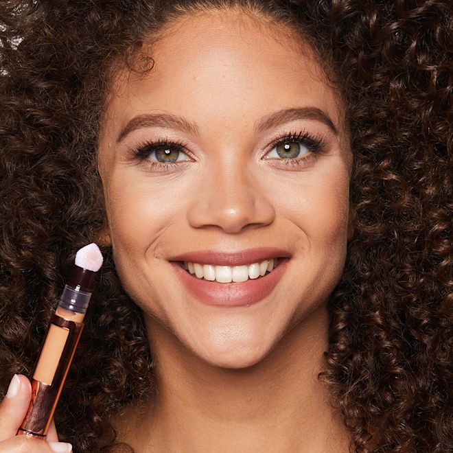 magicfoundation_2018_aftermodel_6.75 magicfoundation_2018_aftermodel_6.75