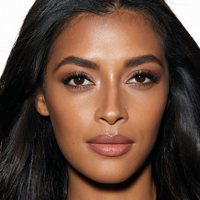 magicfoundation_2018_aftermodel_8.5 magicfoundation_2018_aftermodel_8.5