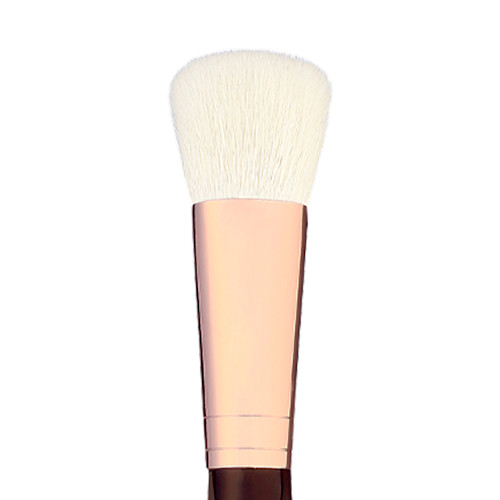 magic-foundation-complexion-brushzoom