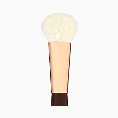 magic-foundation-complexion-brushzoom