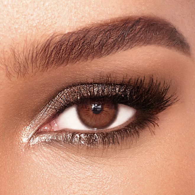 mesmerisingmink_model_2018_preview.jpeg mesmerisingmink_model_2018_preview.jpeg