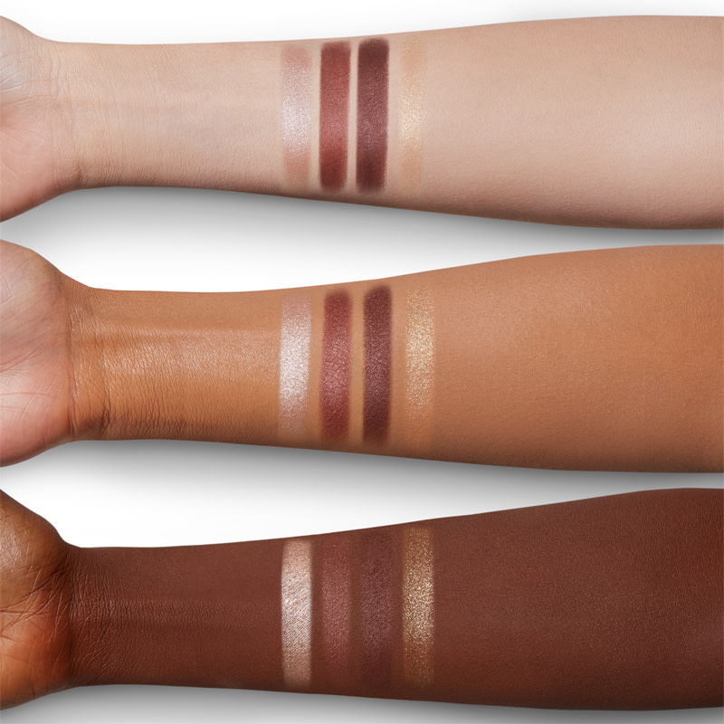 featuredimage - swatches VINTAGE VAMP resized 1x1 swatches VINTAGE VAMP resized