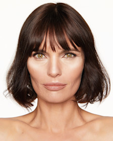 FHLWX12XXR22 No Color model7 R3