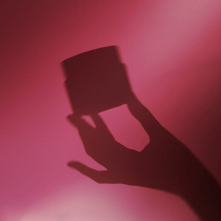 Mystery Box Bring Back PINK-silhouette4 Mystery Box Bring Back PINK-silhouette4