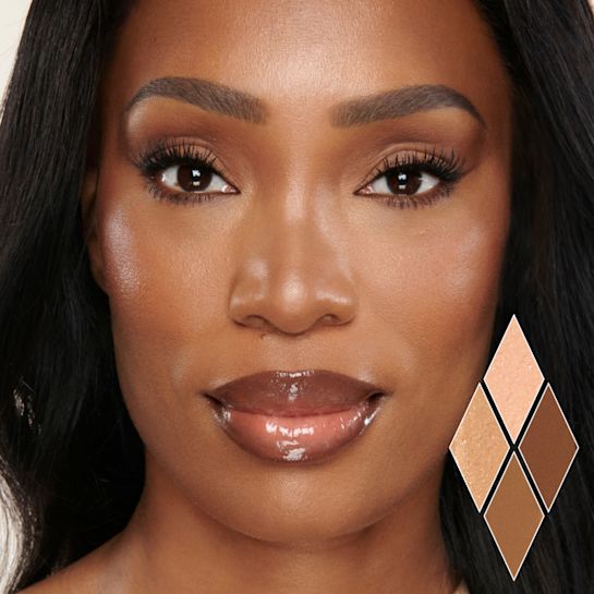 ConcealerFinder-CatBox ConcealerFinder-CatBox