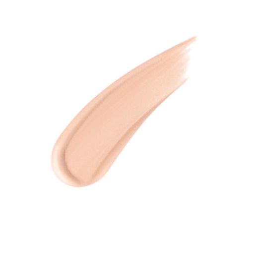 CT-MINI MIRACLE-EYE WAND-EYE BRIGHTENER-SWATCH-RGB-SHADE-1 CT-MINI MIRACLE-EYE WAND-EYE BRIGHTENER-SWATCH-RGB-SHADE-1