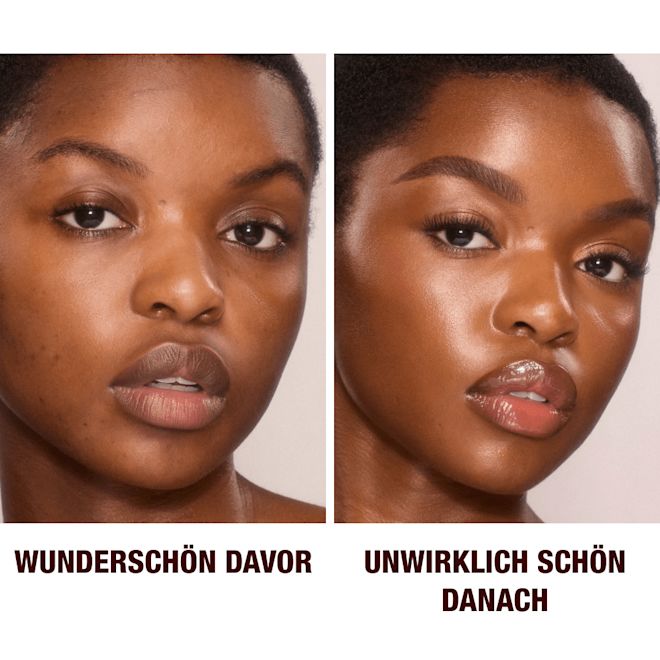 DE BA-BSUS-13-min UNREAL SKIN SHEER GLOW TINT - 13 DEEP