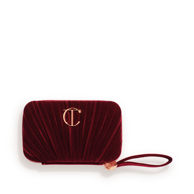 MINI BRUSH SET PACKAGING MINI BRUSH SET PACKAGING