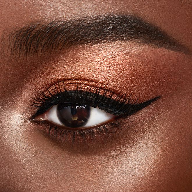 Palette of Pops Supersonic Deep Model Palette of Pops Supersonic Deep Model