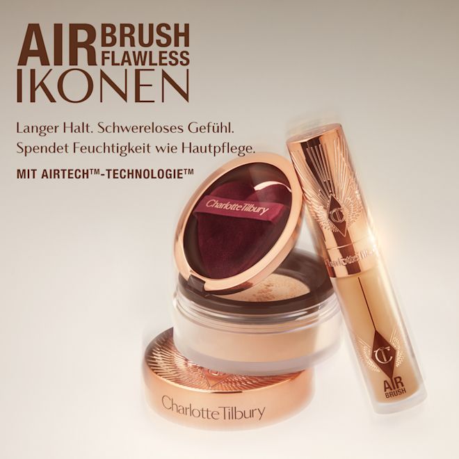 Airbrush Icons Airbrush Icons