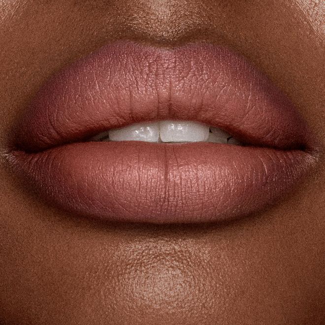 Matte Revolution Super Model Lipstick Deep Model Matte Revolution Super Model Lipstick Deep Model