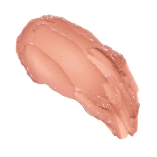 penelope_pink_swatch_1 penelope_pink_swatch_1