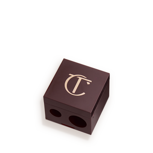 pp_pencil_sharpener_1s pp_pencil_sharpener_1s