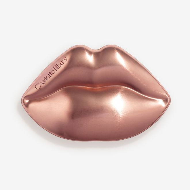 Mini Plumpgasm Lipgloss Trio Packshot Closed Mini Plumpgasm Lipgloss Trio Packshot Closed
