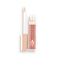 Lip Lustre Pillow Talk Pack Shot Open Lip Lustre Pillow Talk Pack Shot Open