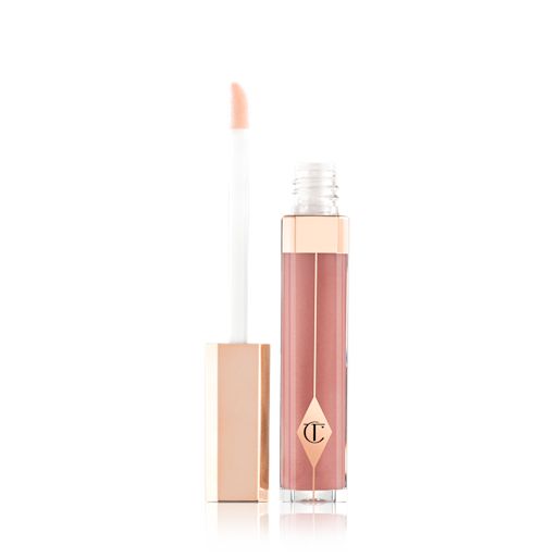 Charlotte Tilbury Lip Lustre - Pillow Talk In Pink
