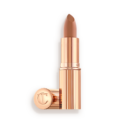 Hepburn-Honey-2-Lid-Off-Packshot Hepburn-Honey-2-Lid-Off-Packshot