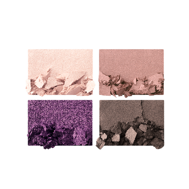 glamour-muse-swatxhes glamour-muse-swatxhes