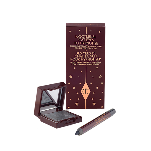 silver_leopard_black_magic_group silver_leopard_black_magic_group