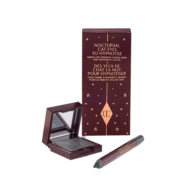 silver_leopard_black_magic_group silver_leopard_black_magic_group