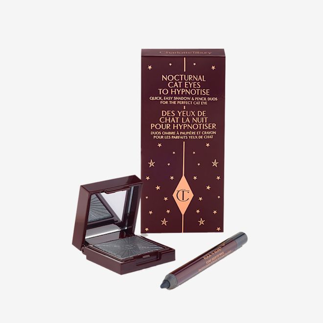 silver_leopard_black_magic_group silver_leopard_black_magic_group