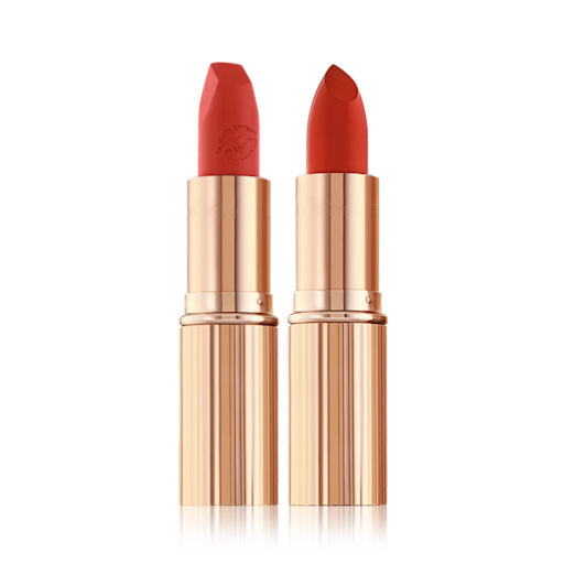 lipstolove_perfectred_group lipstolove_perfectred_group