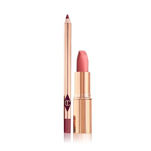 Sunset Lover Luscious Lip Slick Sunset Lover Luscious Lip Slick