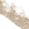 Brow Lift Grace K Eyebrow Pencil Swatch Brow Lift Grace K Eyebrow Pencil Swatch