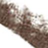 Brow Lift Super Model Eyebrow Pencil Swatch Brow Lift Super Model Eyebrow Pencil Swatch