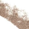 Brow Lift Star Brow Eyebrow Pencil Swatch Brow Lift Star Brow Eyebrow Pencil Swatch