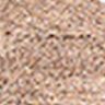 Colour Chameleon Champagne Diamonds Eyeshadow Pencil Swatch Colour Chameleon Champagne Diamonds Eyeshadow Pencil Swatch