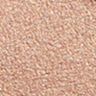 Eyes To Mesmerise Jean Eyeshadow Swatch Eyes To Mesmerise Jean Eyeshadow Swatch