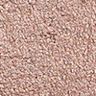 Eyes To Mesmerise Marie Antoinette Eyeshadow Swatch Eyes To Mesmerise Marie Antoinette Eyeshadow Swatch