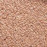 Eyes To Mesmerise Bette Eyeshadow Swatch Eyes To Mesmerise Bette Eyeshadow Swatch