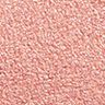 Eyes To Mesmerise Rose Gold Eyeshadow Swatch Eyes To Mesmerise Rose Gold Eyeshadow Swatch