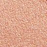 Eyes To Mesmerise Star Gold Eyeshadow Swatch Eyes To Mesmerise Star Gold Eyeshadow Swatch