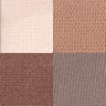 Luxury Palette The Sophisticate Eyeshadow Swatch Luxury Palette The Sophisticate Eyeshadow Swatch