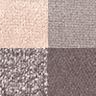 Luxury Palette The Rock Chick Eyeshadow Swatch Luxury Palette The Rock Chick Eyeshadow Swatch