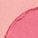 Cheek to Chic Love Is The Drug Powder Blusher Swatch Cheek to Chic Love Is The Drug Powder Blusher Swatch