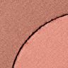 Cheek to Chic The Climax Powder Blusher Swatch Cheek to Chic The Climax Powder Blusher Swatch