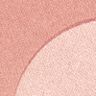 Cheek to Chic Pillow Talk Powder Blusher Swatch Cheek to Chic Pillow Talk Powder Blusher Swatch