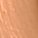 The Retoucher 3 Medium Concealer Pen Swatch The Retoucher 3 Medium Concealer Pen Swatch