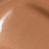 Light Wonder 10 Dark Foundation Swatch Light Wonder 10 Dark Foundation Swatch