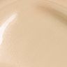 Light Wonder 6 Medium Foundation Swatch Light Wonder 6 Medium Foundation Swatch