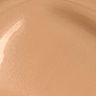 Light Wonder 7 Medium Foundation Swatch Light Wonder 7 Medium Foundation Swatch